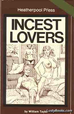 Incest Lovers