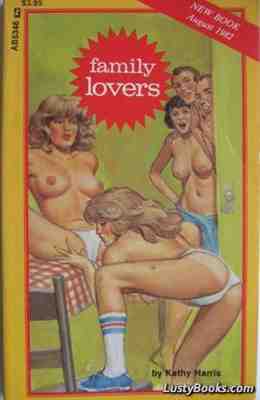 Family Lovers