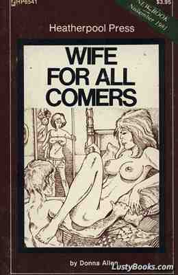 Wife For All Comers