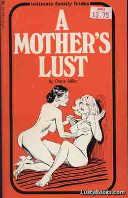A Mother's Lust
