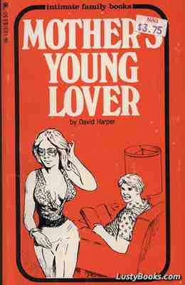 Mother's Young Lover
