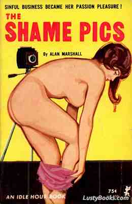 Shame Pics
