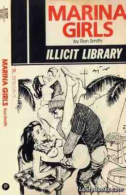 Marina Girls