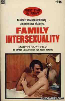 Family Intersexuality