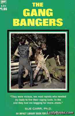 The Gang Bangers