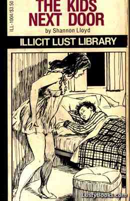 Rita And The Kids Next Door