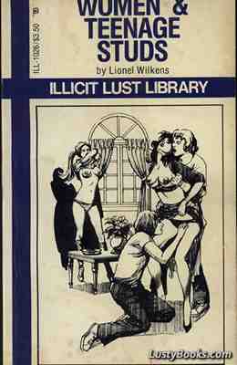 Women & Teenage Studs