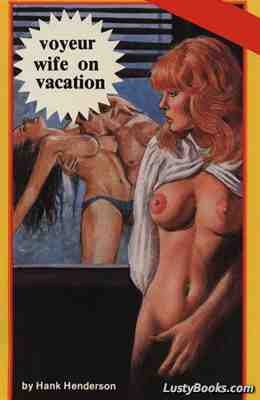 Voyeur Wife On Vacation