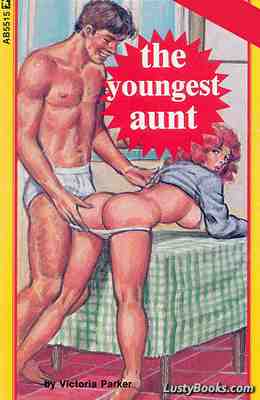 The Youngest Aunt