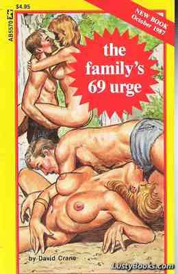 The Family's 69 Urge