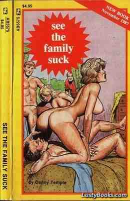 See The Family Suck