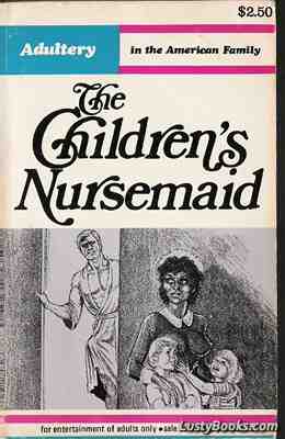 The Children's Nursemaid