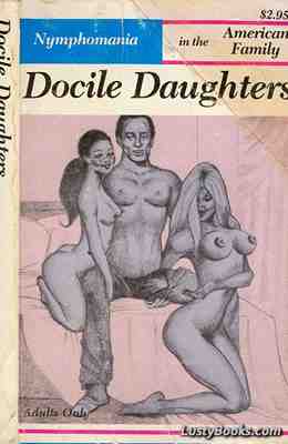 Docile Daughters