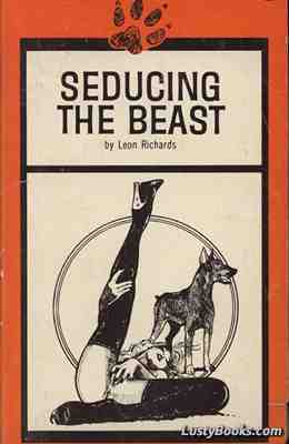 Seducing The Beast
