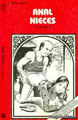 Anal Nieces
