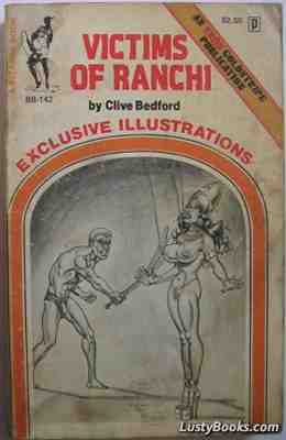 In A Dungeon Down And Dirty