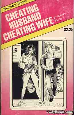Cheating Husband Cheating Wife