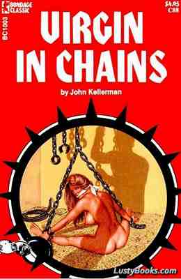 Virgin In Chains