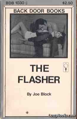 The Flasher
