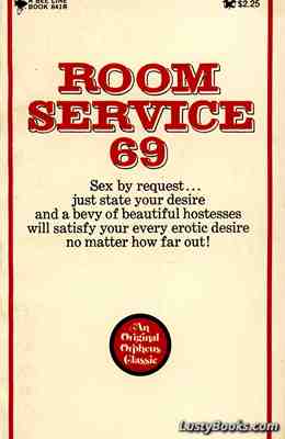 Room Service 69