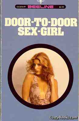 Door-To-Door Sex-Girl