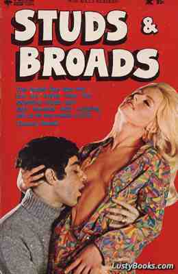 Studs and Broads