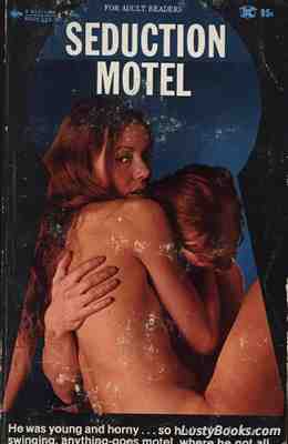 Seduction Motel