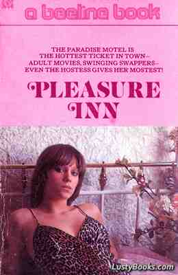 Pleasure Inn