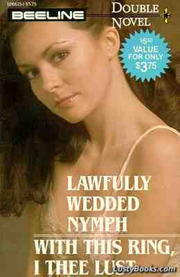 Lawfully Wedded Nymph