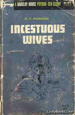 Incestuous Wives