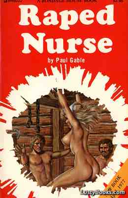 Raped Nurse