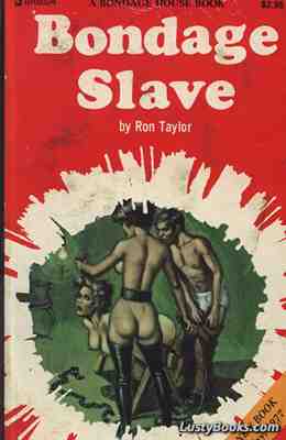 Bondage Slave