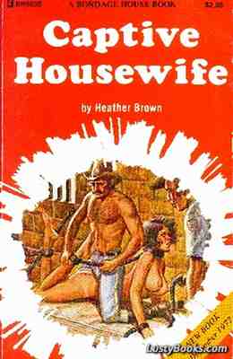 Captive Housewife