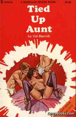 Tied Up Aunt