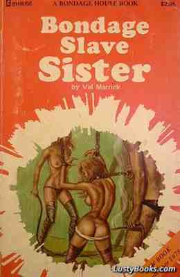 Bondage Slave Sister