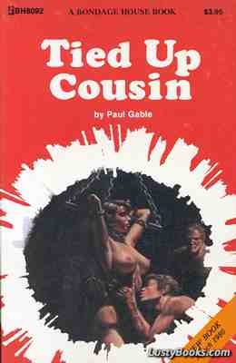 Tied Up Cousin