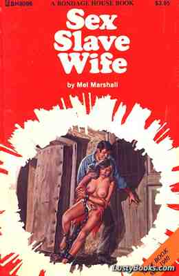 Sex Slave Wife
