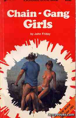 Chain-Gang Girls
