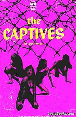 The Captives