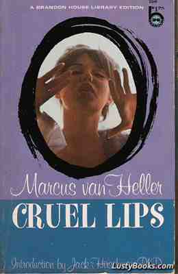Cruel Lips