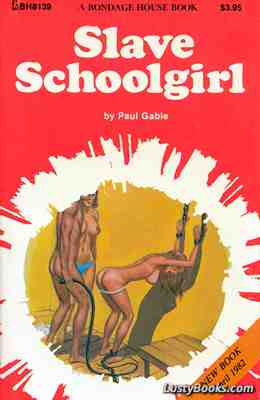 Slave Schoolgirl
