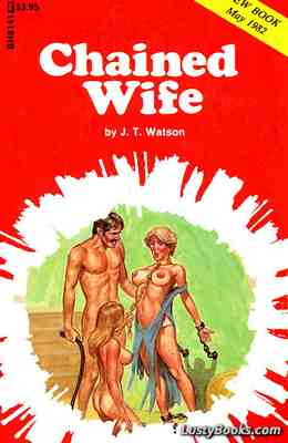 Chained Wife