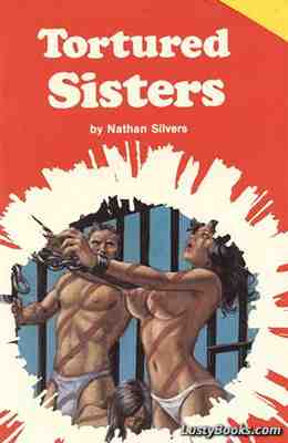 Tortured Sisters