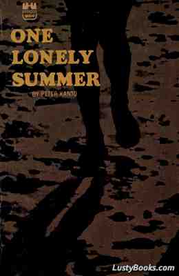 One Lonely Summer