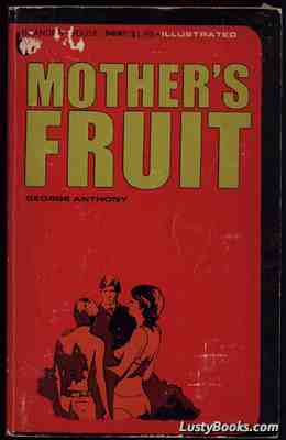 Mother's Fruit