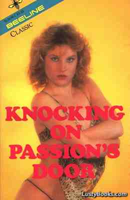 Knocking On Passion's Door