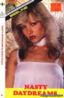 Nasty Daydreams