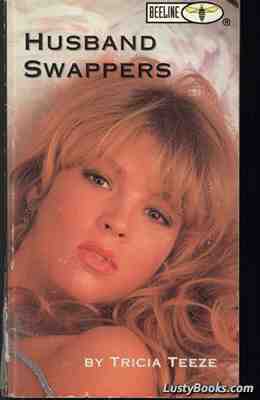 Husband Swappers