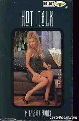 Hot Talk