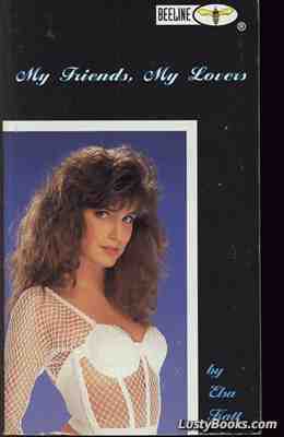 My Friends, My Lovers